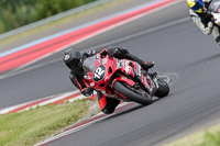 25-to-27th-july-2019;Slovakia-Ring;event-digital-images;motorbikes;no-limits;peter-wileman-photography;trackday;trackday-digital-images